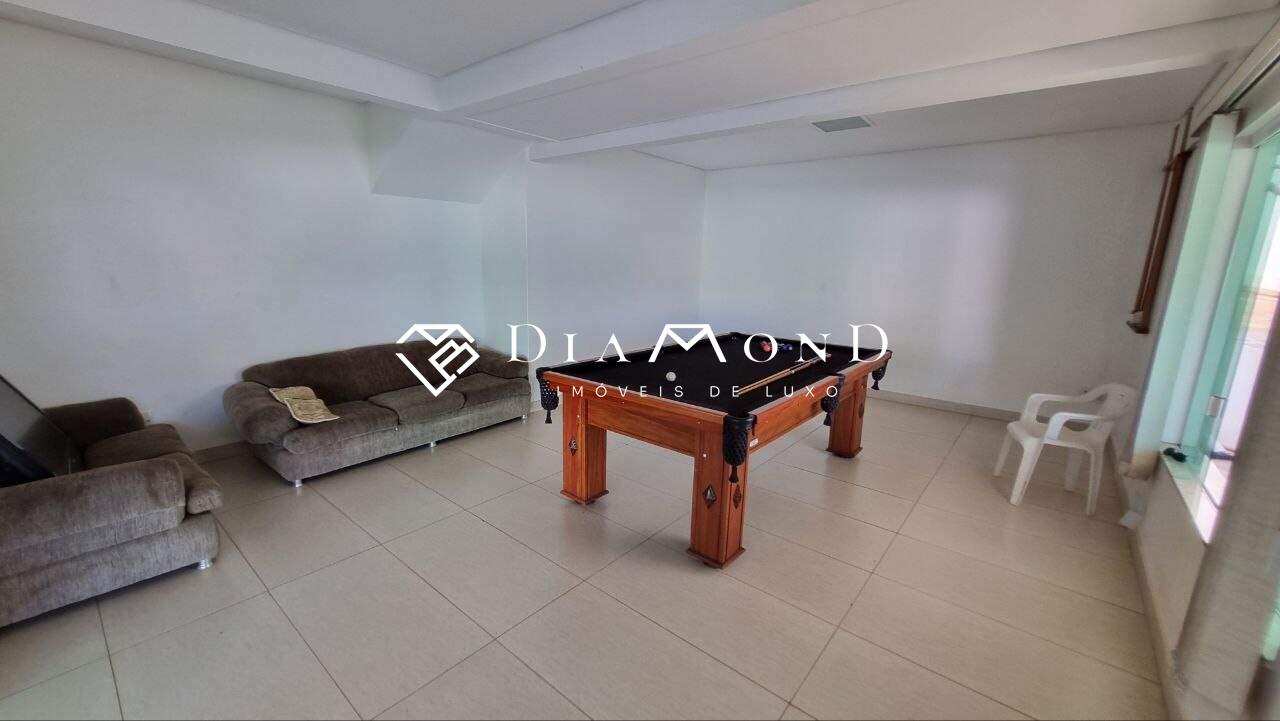 Casa à venda no Cidade Jardim: 