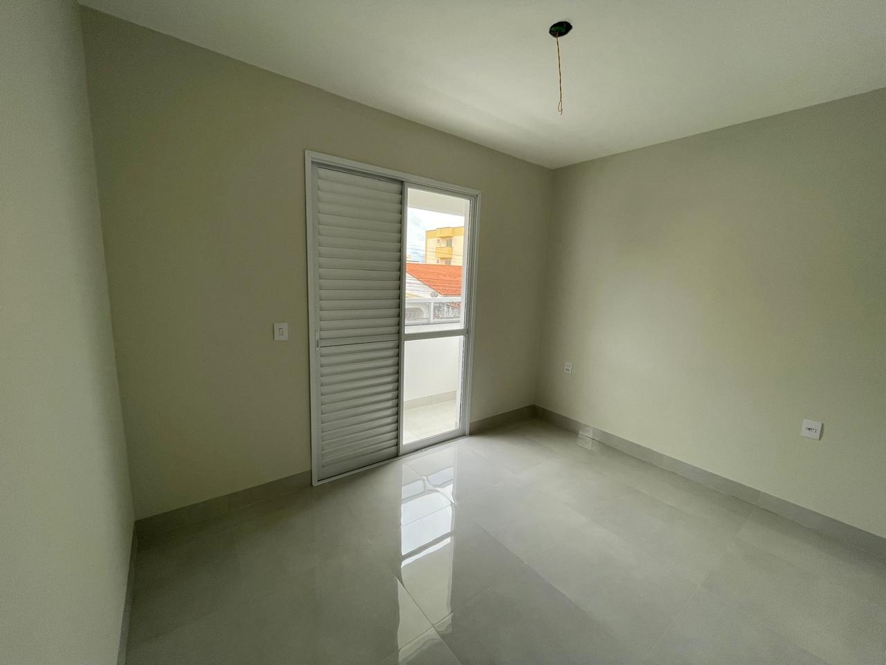 Apartamento à venda no Santa Mônica: 