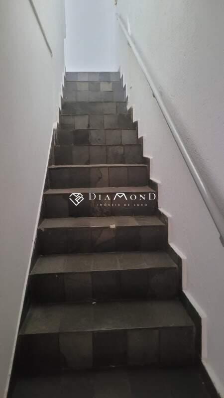 Casa à venda no Osvaldo Rezende: 