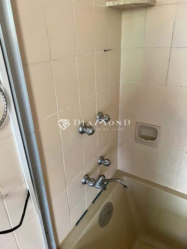 Casa à venda no Osvaldo Rezende: 