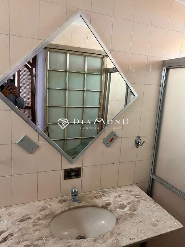 Casa à venda no Osvaldo Rezende: 