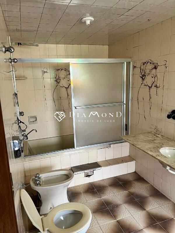 Casa à venda no Osvaldo Rezende: 