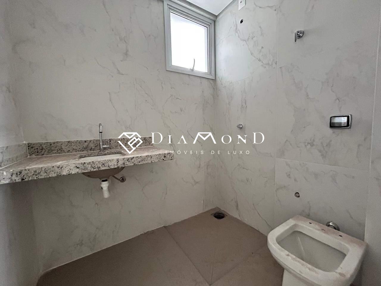 Apartamento à venda no Vigilato Pereira: 