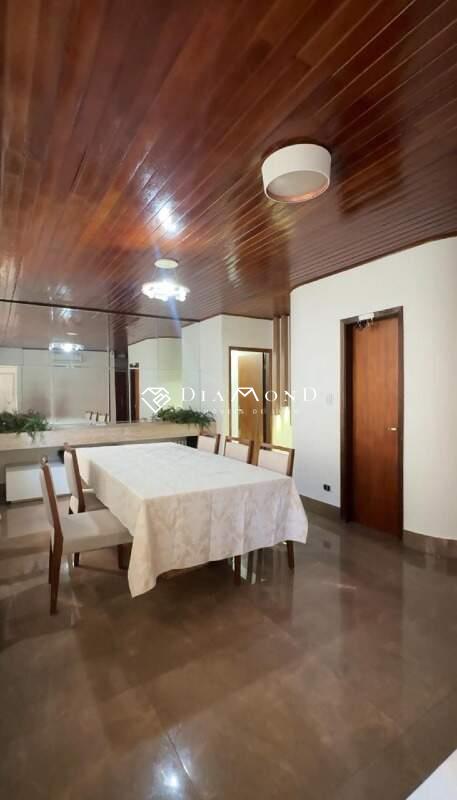 Casa à venda no Umuarama: 