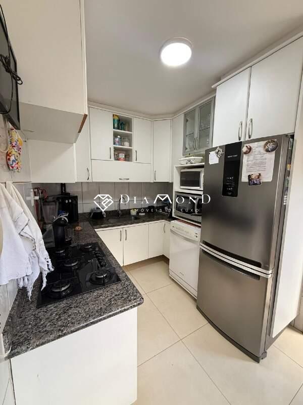 Casa à venda no Umuarama: 