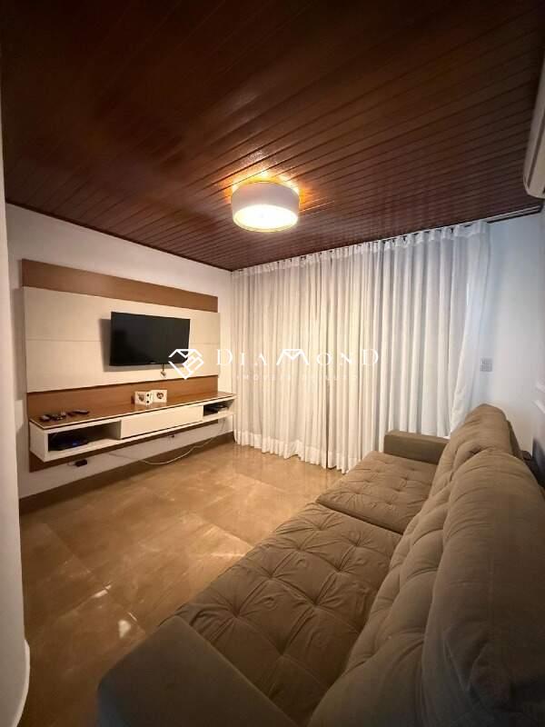 Casa à venda no Umuarama: 