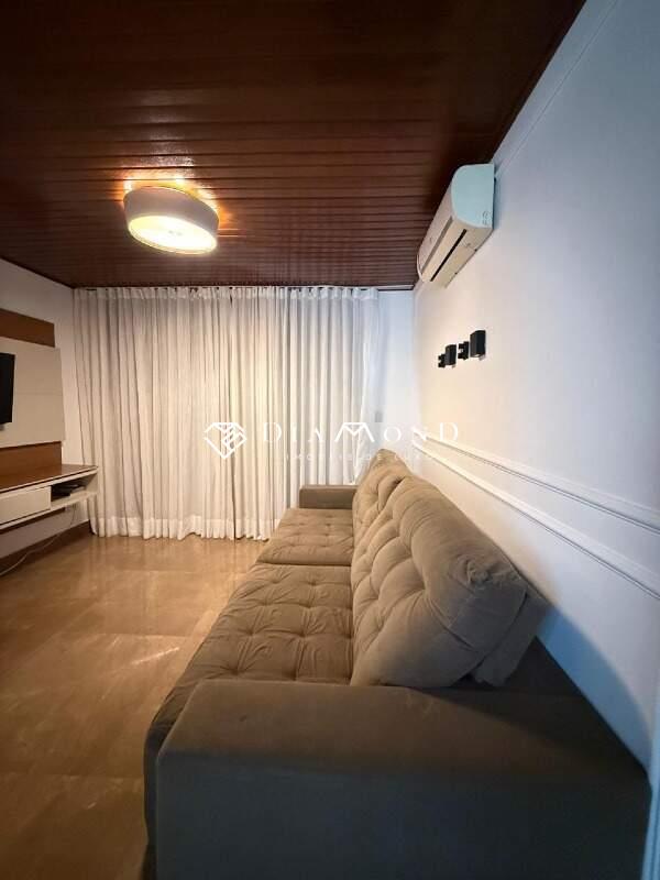 Casa à venda no Umuarama: 