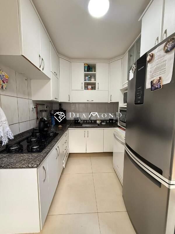 Casa à venda no Umuarama: 