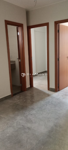 Apartamento à venda no Santa Maria: 