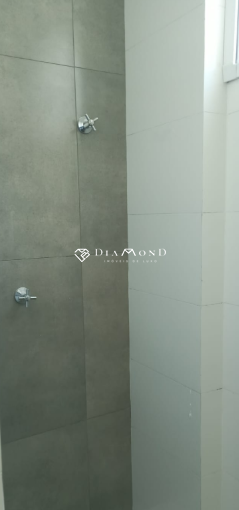 Apartamento à venda no Santa Maria: 