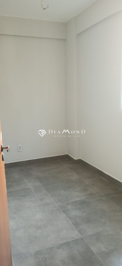 Apartamento à venda no Santa Maria: 