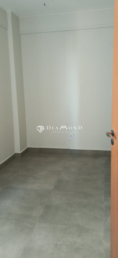 Apartamento à venda no Santa Maria: 