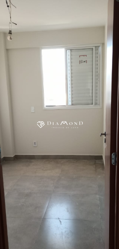 Apartamento à venda no Santa Maria: 