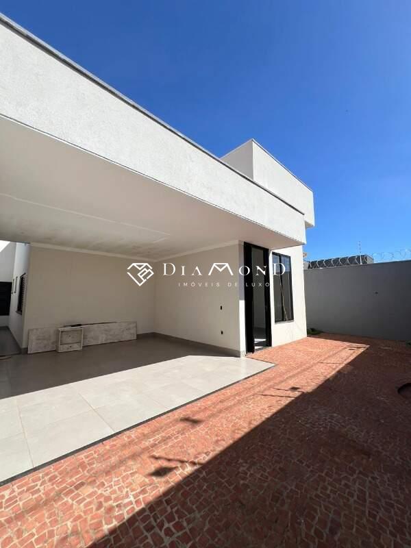 Casa à venda no Praça Alto Umuarama : 