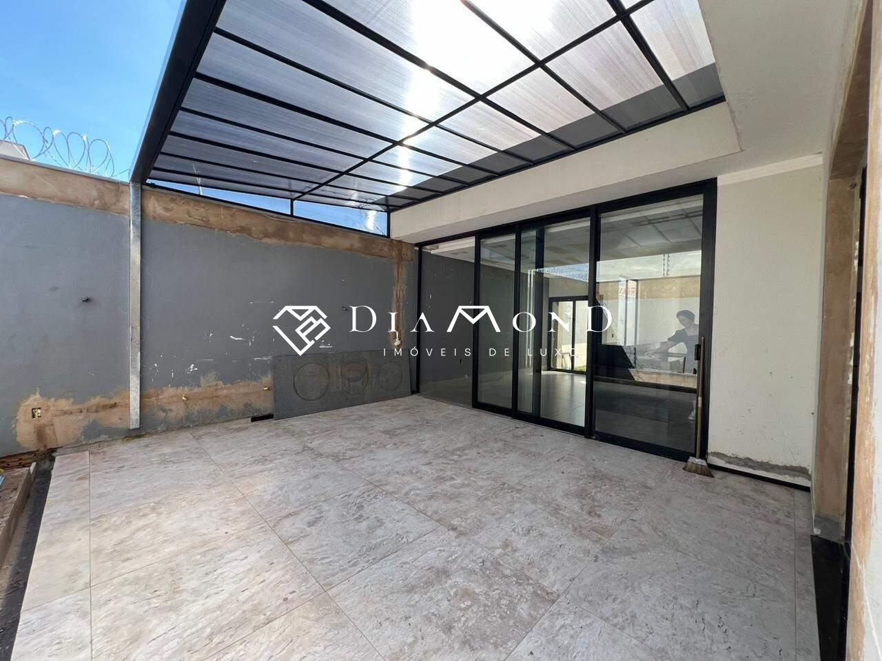 Casa à venda no Praça Alto Umuarama : 