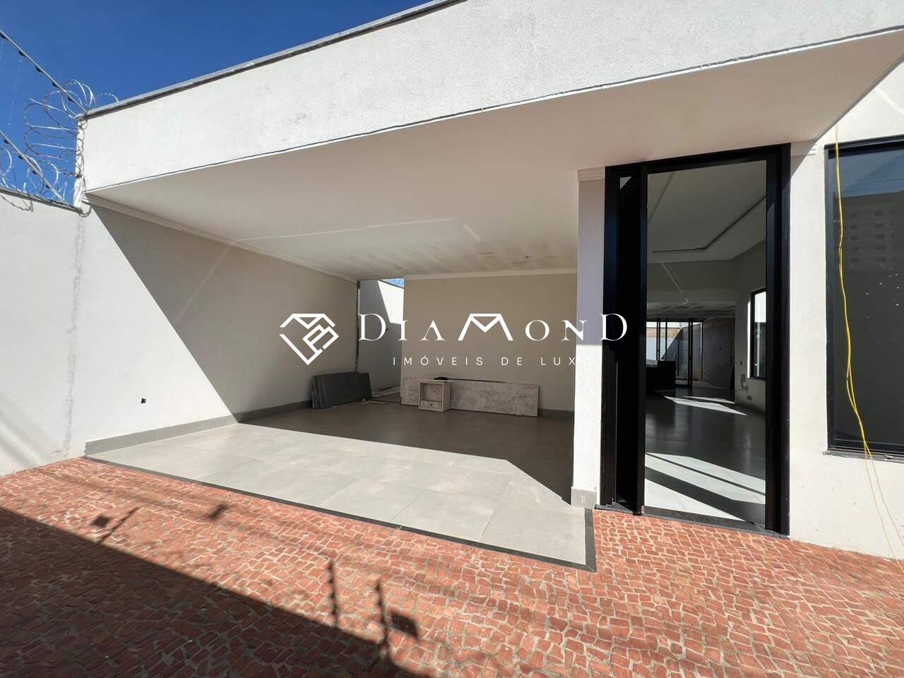 Casa à venda no Praça Alto Umuarama : 