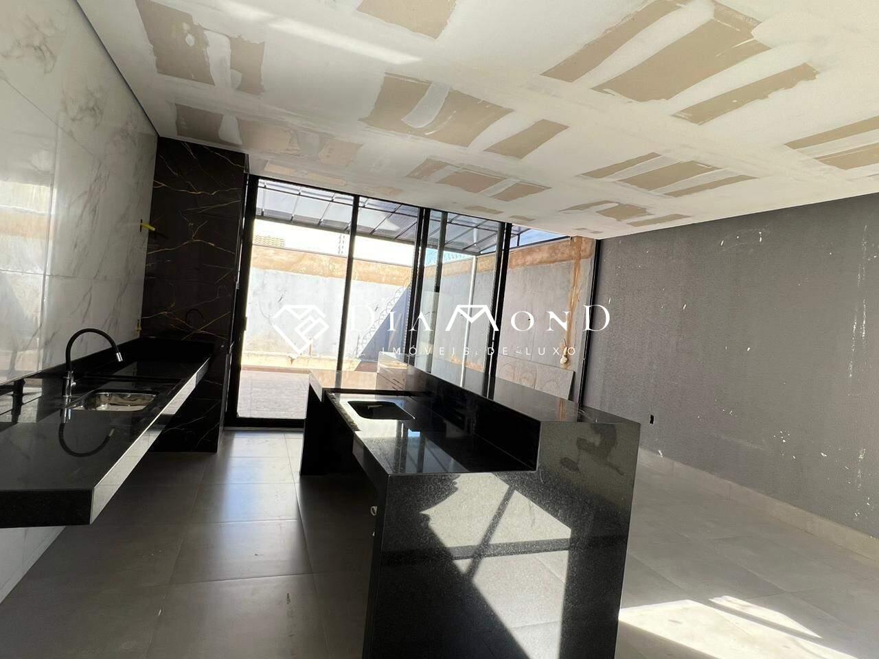 Casa à venda no Praça Alto Umuarama : 