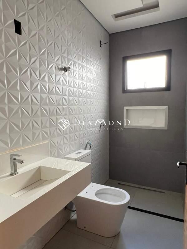 Casa à venda no Praça Alto Umuarama : 