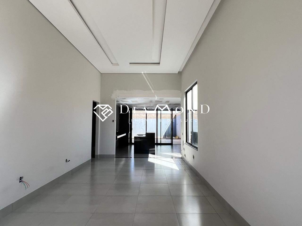 Casa à venda no Praça Alto Umuarama : 