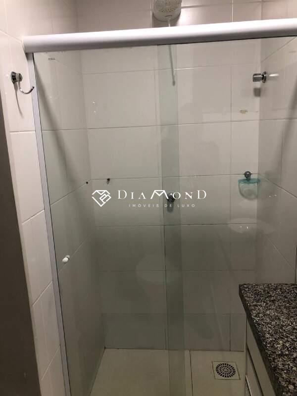 Apartamento à venda no Jardim Holanda: 