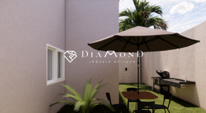 Casa à venda no Gsp Life II: 