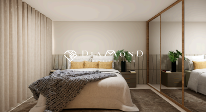 Casa à venda no Gsp Life II: 