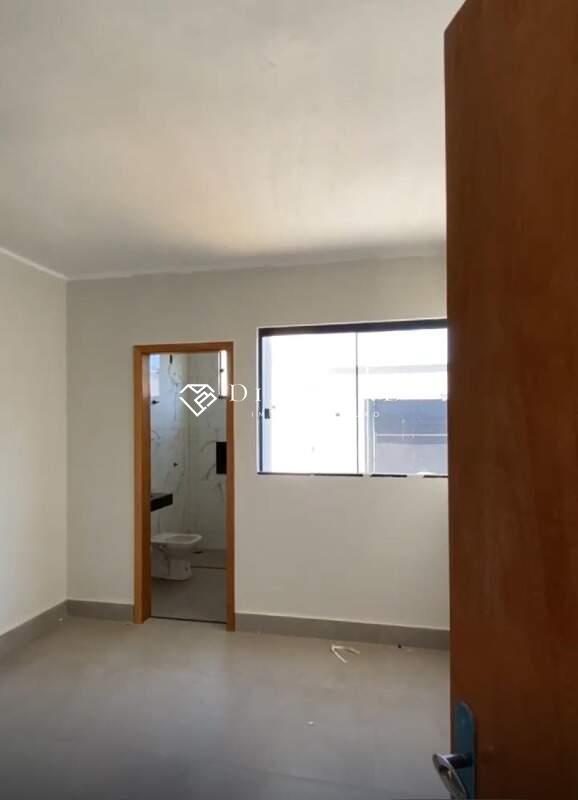 Casa à venda no Laranjeiras: 