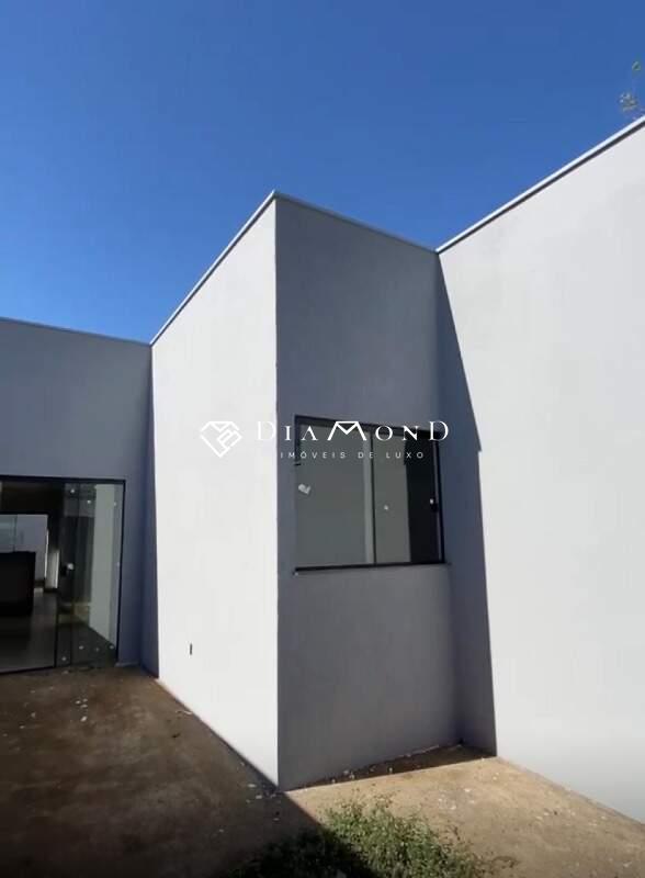 Casa à venda no Laranjeiras: 