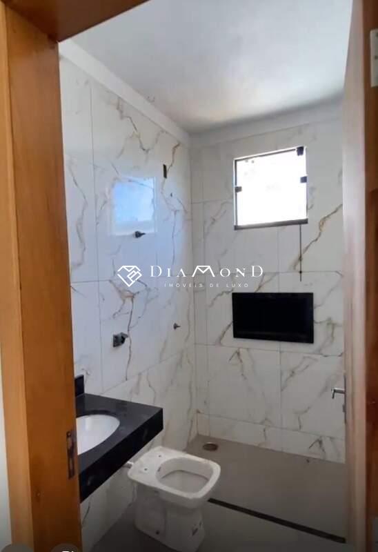 Casa à venda no Laranjeiras: 