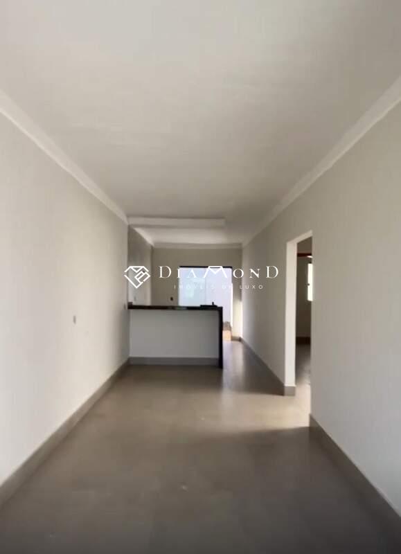 Casa à venda no Laranjeiras: 