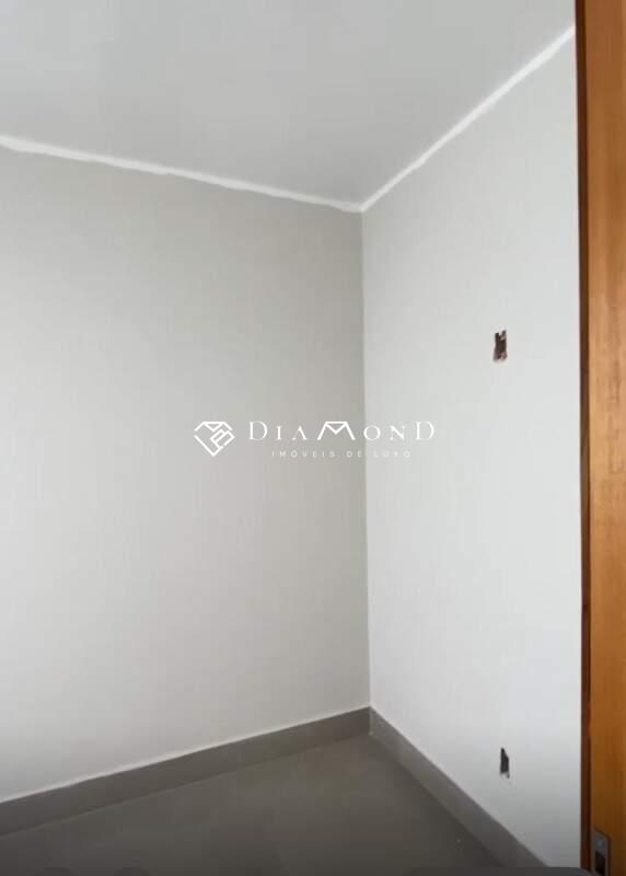 Casa à venda no Laranjeiras: 