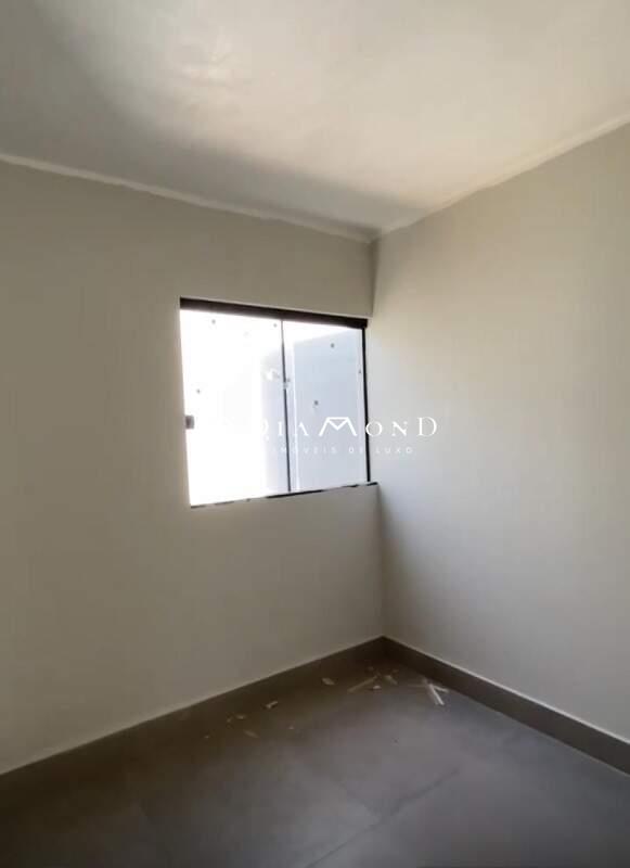 Casa à venda no Laranjeiras: 