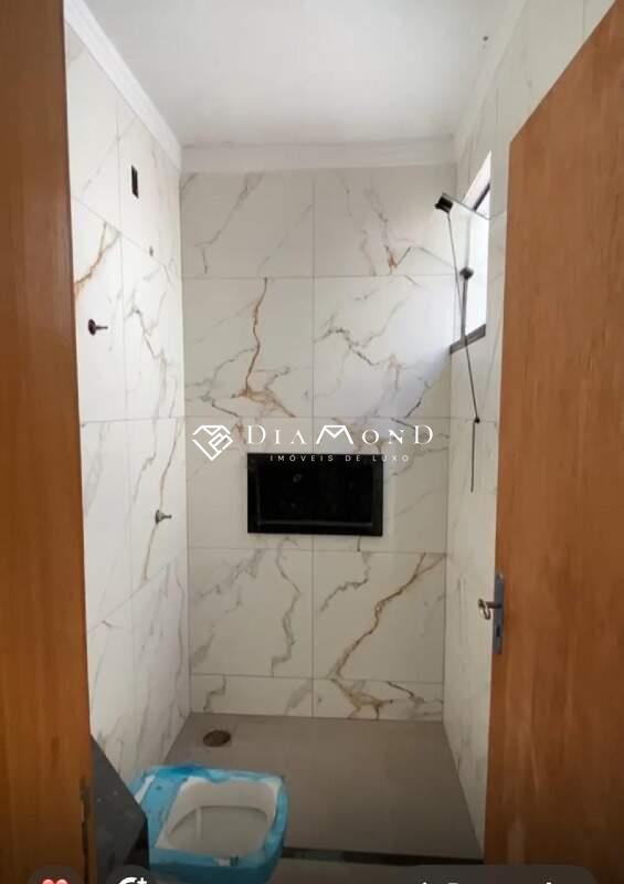 Casa à venda no Laranjeiras: 