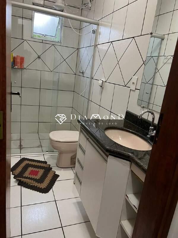 Apartamento à venda no Brasil: 