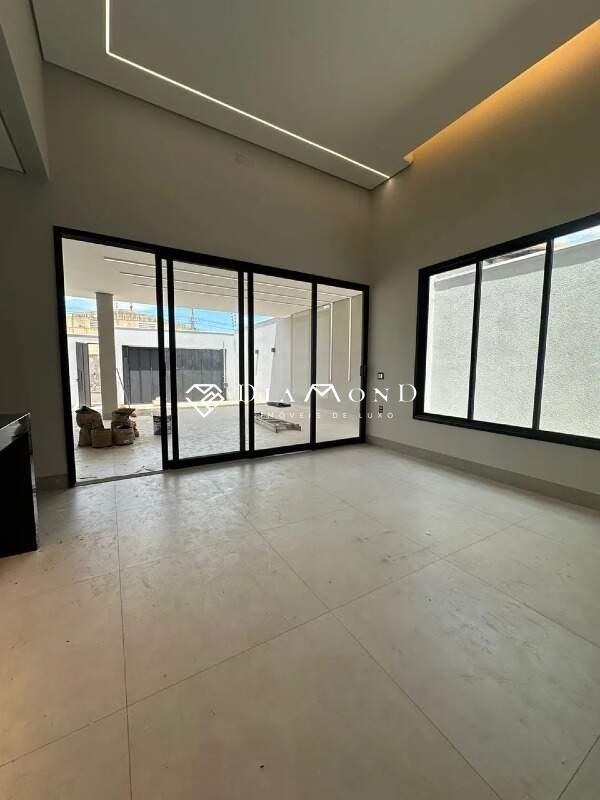 Casa à venda no Jardim Brasília: 