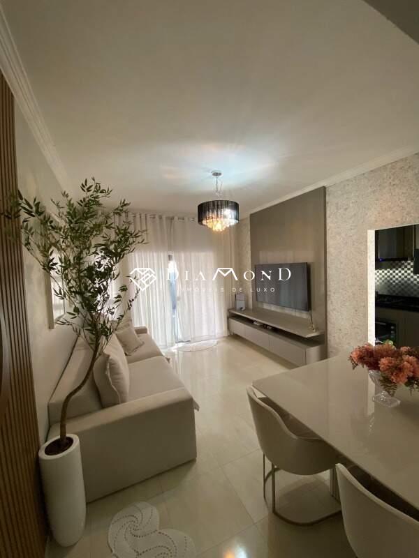 Casa à venda no Novo Mundo: 