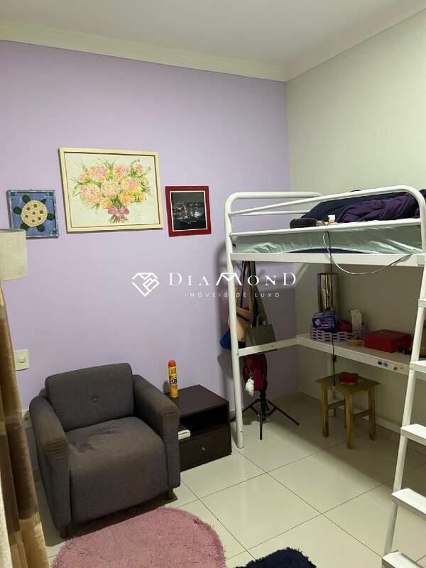 Casa à venda no Cidade Jardim: 