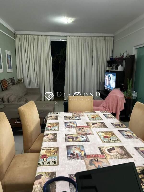 Casa à venda no Cidade Jardim: 