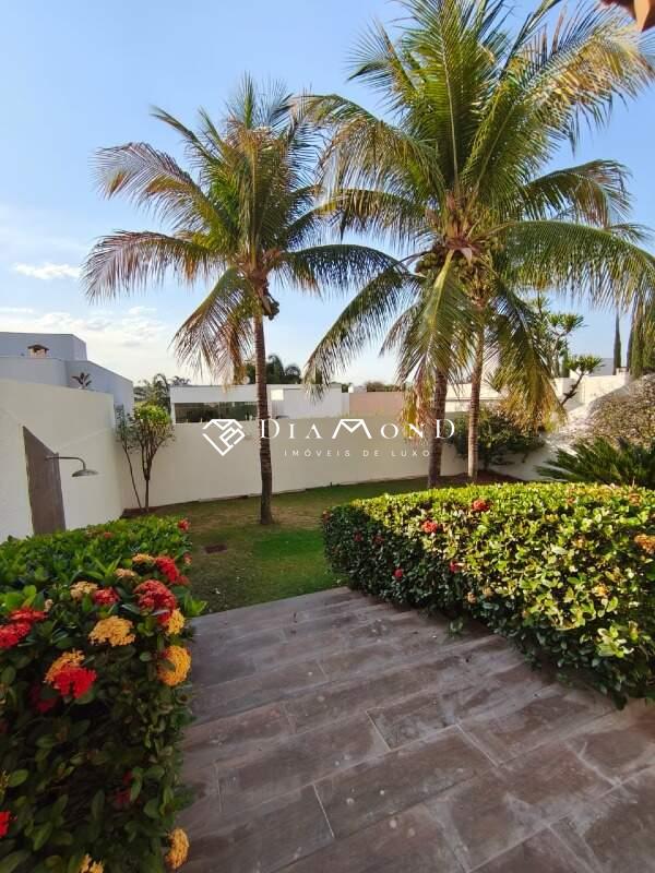 Casa em condomínio à venda no Gávea: 