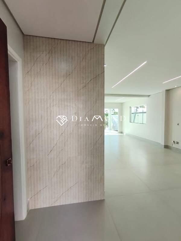 Casa em condomínio à venda no Gávea: 