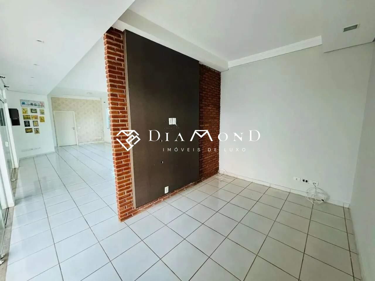 Casa à venda no Cidade Jardim: 