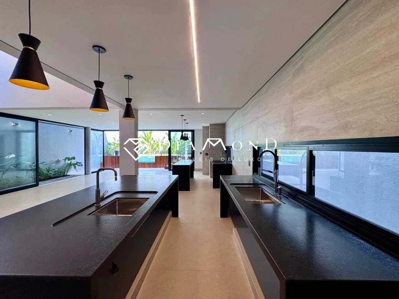 Casa à venda no Vigilato Pereira: 