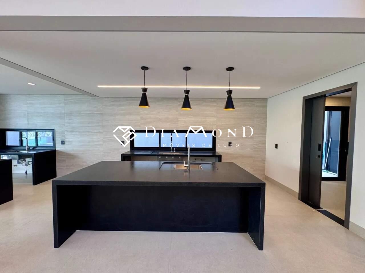 Casa à venda no Vigilato Pereira: 