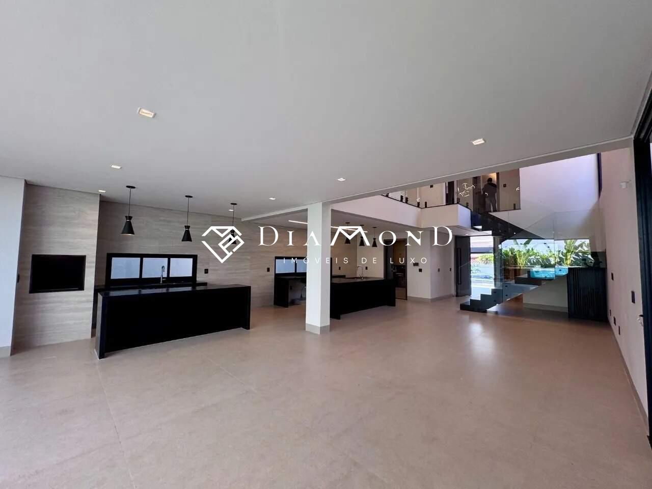 Casa à venda no Vigilato Pereira: 