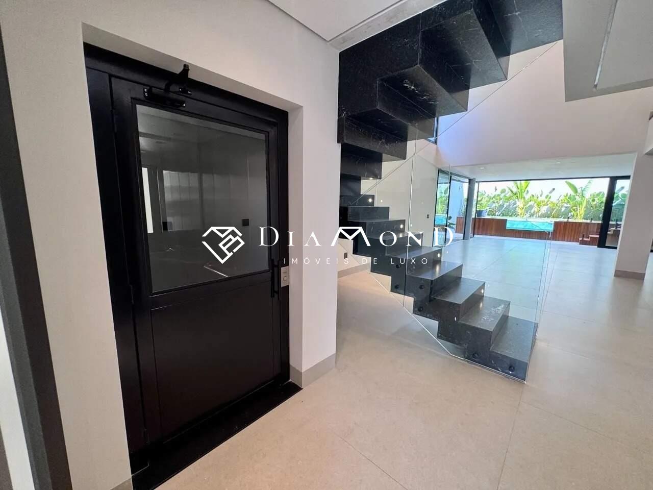 Casa à venda no Vigilato Pereira: 