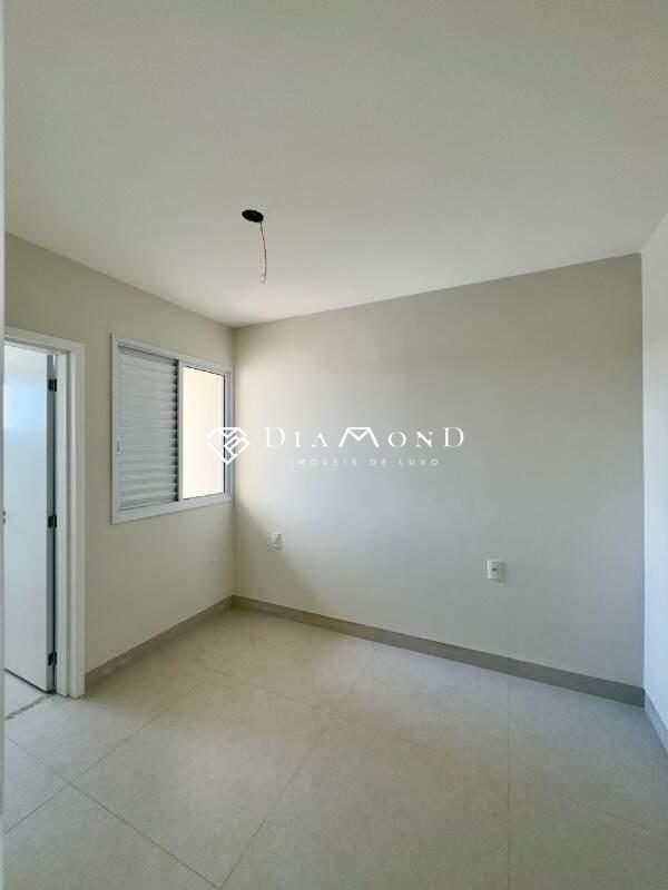 Apartamento à venda no Gravatás: 