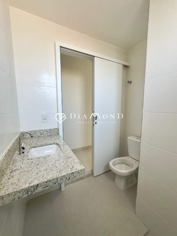 Apartamento à venda no Gravatás: 