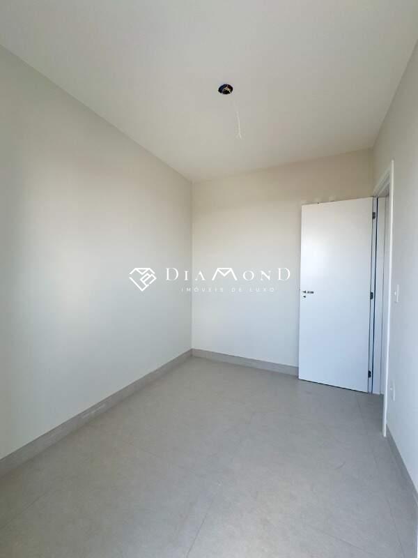 Apartamento à venda no Gravatás: 