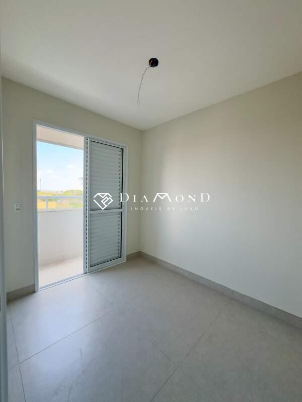 Apartamento à venda no Gravatás: 