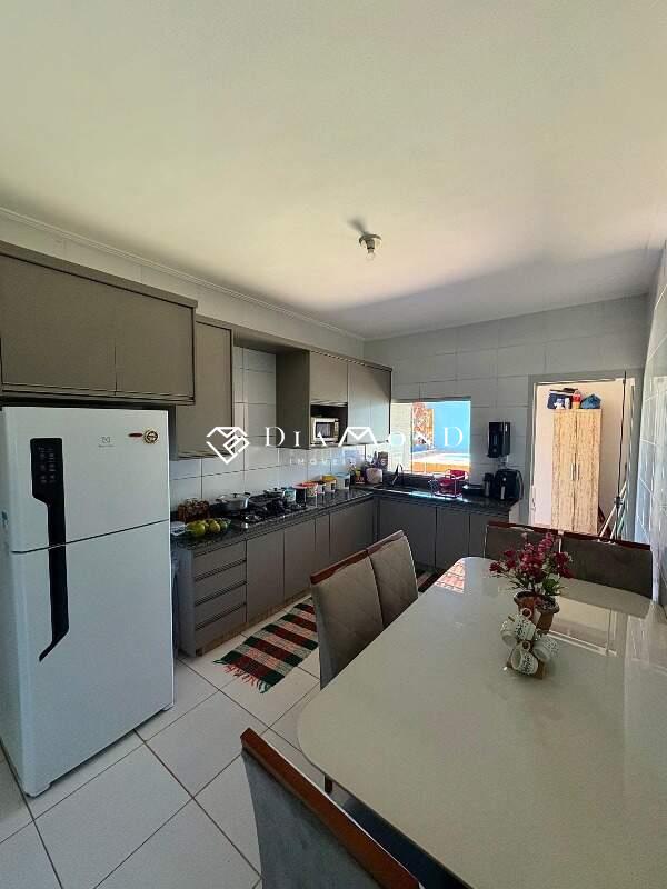 Casa à venda no Tocantins: 